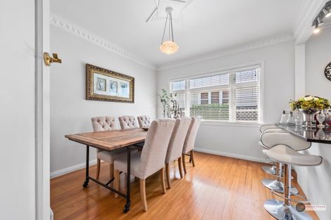 Photo of property in 8 Kauri Street, Woburn, Lower Hutt, 5011