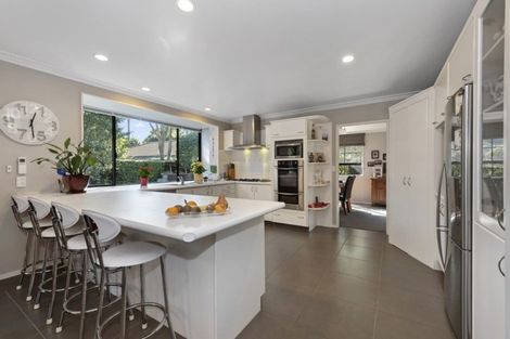 Photo of property in 5 Longwood Place, Harrowfield, Hamilton, 3210