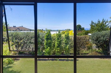 Photo of property in 92 Dehra Doon Road, Riwaka, Motueka, 7198