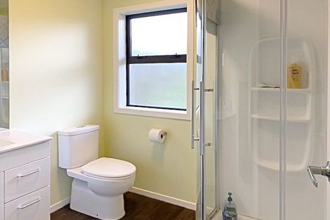 Photo of property in 407b Christie Avenue, Te Awamutu, 3800