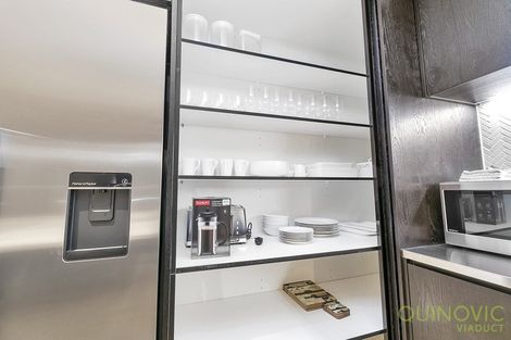 Photo of property in 103/52 Sale Street, Auckland Central, Auckland, 1010