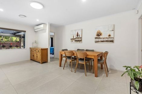 Photo of property in 97a Austin Road, Maunu, Whangarei, 0110