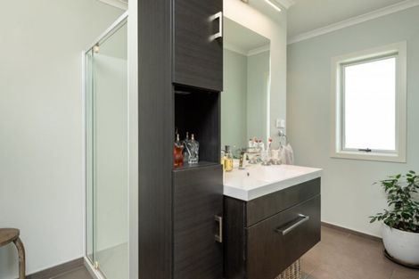 Photo of property in 23 Mortlake Heights, Pyes Pa, Tauranga, 3112