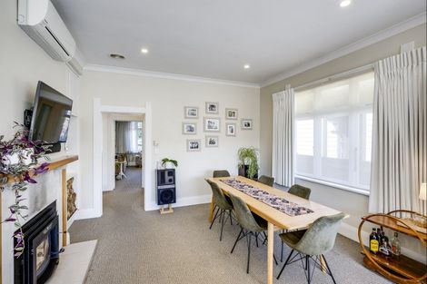 Photo of property in 67 Kennedy Road, Napier South, Napier, 4110