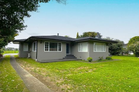 Photo of property in 1010 Ohaupo Road, Te Awamutu, 3800
