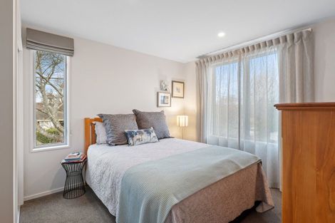 Photo of property in 103 Paparoa Street, Papanui, Christchurch, 8053