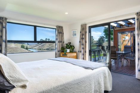 Photo of property in 216 Delta Lake Heights, Renwick, 7271