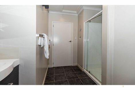 Photo of property in 186 Rangitata-orari Bridge Highway, Rangitata, Geraldine, 7992