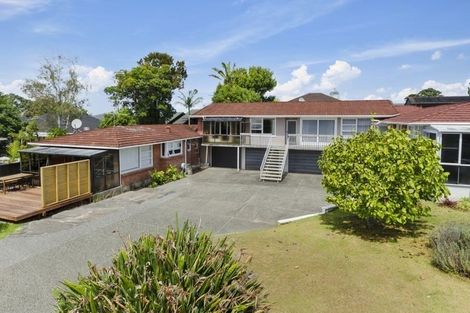 Photo of property in 2/240 Hurstmere Road, Takapuna, Auckland, 0622