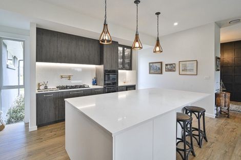 Photo of property in 18 Blackwood Lane, Maraekakaho, 4171