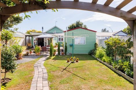 Photo of property in 10 Church Street, Feilding, 4702