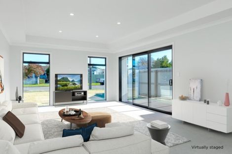 Photo of property in 7 Bary Street, Springlands, Blenheim, 7201