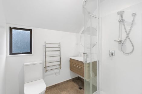 Photo of property in 2/191 England Street, Linwood, Christchurch, 8011