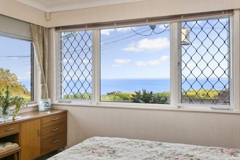 Photo of property in 63 Taunton Terrace, Blockhouse Bay, Auckland, 0600