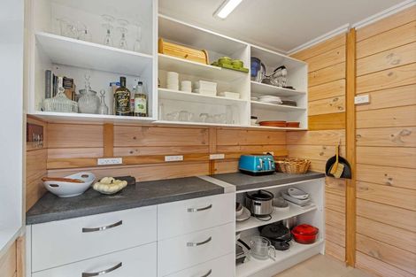 Photo of property in 80 Hodge Road, Coroglen, Whitianga, 3591