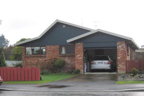 Photo of property in 190 Leet Street, Invercargill, 9810