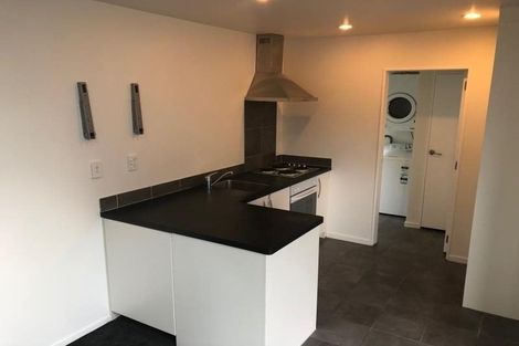 Photo of property in 14b Trinidad Crescent, Grenada Village, Wellington, 6037