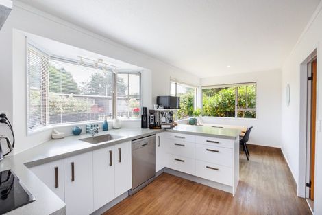 Photo of property in 73a Langley Avenue, Milson, Palmerston North, 4414