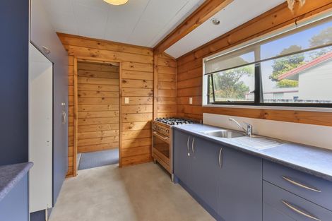 Photo of property in 2/77 Russell Road, Manurewa, Auckland, 2102