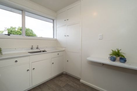 Photo of property in 3/46 Peter Street, Ashburton, 7700