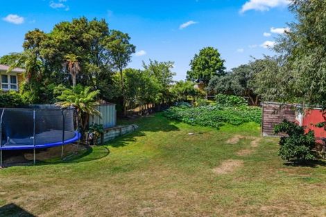 Photo of property in 40 Hood Street, Ngongotaha, Rotorua, 3010