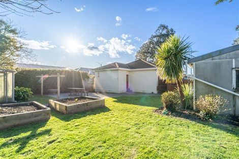 Photo of property in 427 Herbert Street, Waverley, Invercargill, 9810