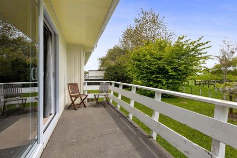 Photo of property in 8 Karaka Street, Inglewood, 4330