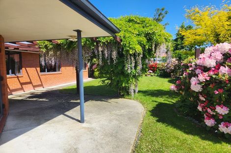 Photo of property in 404 Wai-iti Road, Gleniti, Timaru, 7910