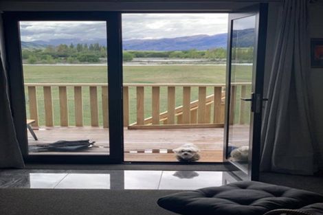 Photo of property in 145 Oliver Road, Bendigo, Cromwell, 9383