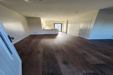 Photo of property in 7 Pukanui Avenue, Totara Park, Auckland, 2019