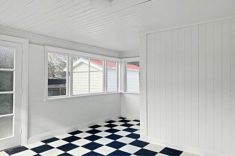 Photo of property in 79 High Street, Solway, Masterton, 5810