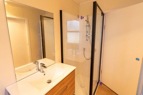 Photo of property in 141 Bainfield Road, Waikiwi, Invercargill, 9810