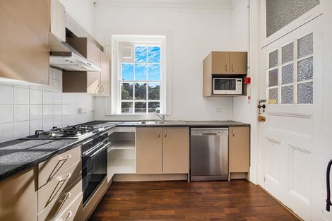 Photo of property in Fire Station Apartments, 54 Northland Road, Northland, Wellington, 6012