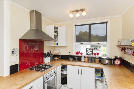 Photo of property in 187 Rutene Road, Kaiti, Gisborne, 4010