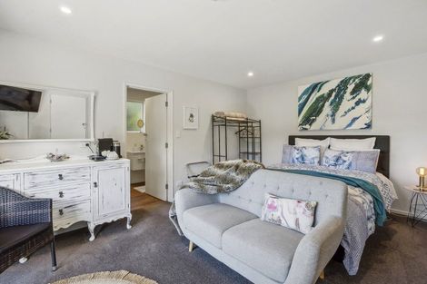 Photo of property in 9 Newington Avenue, Maori Hill, Dunedin, 9010