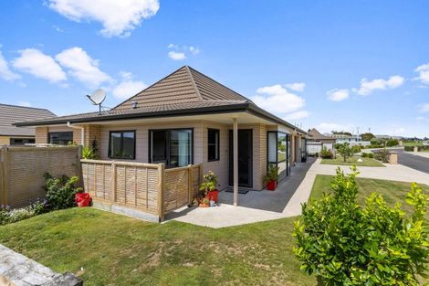 Photo of property in 17/100 Taylor Avenue, Paeroa, 3600