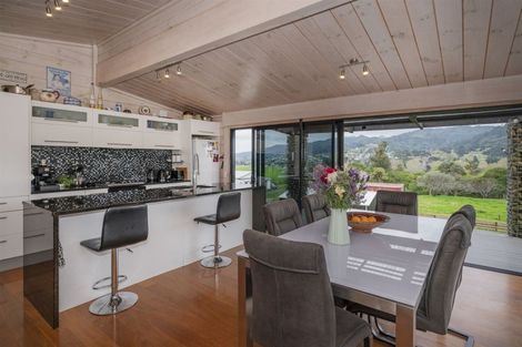 Photo of property in 88d Maramarahi Road, Thames, 3578