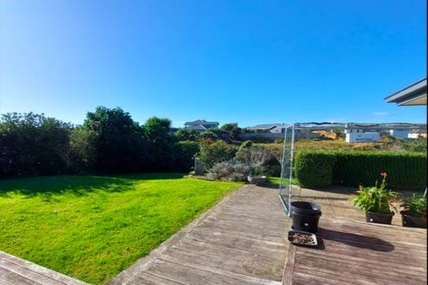 Photo of property in 54c Dillon Drive, Bell Block, New Plymouth, 4312