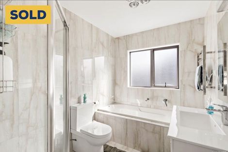 Photo of property in 234 Sturges Road, Henderson, Auckland, 0612