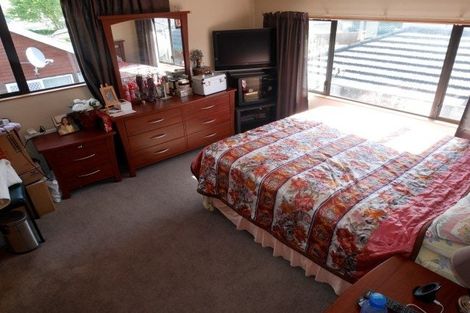 Photo of property in 88 Epuni Street, Epuni, Lower Hutt, 5011