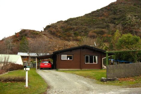Photo of property in 7 Durham Street, Arrowtown, 9302