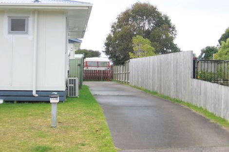 Photo of property in 102b Sharyn Place, Whangamata, 3620