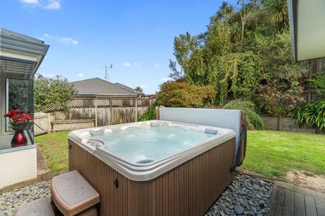 Photo of property in 9 Guernsey Place, Grandview Heights, Hamilton, 3200