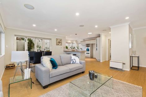 Photo of property in 10 West Street, Papakura, 2110