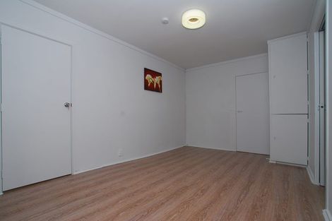 Photo of property in 35a Bay Street, Red Beach, 0932