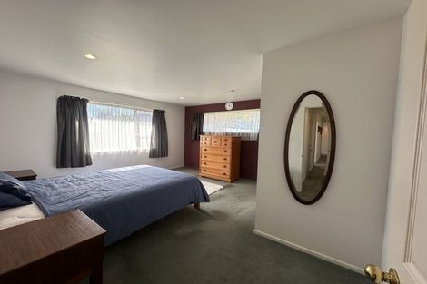 Photo of property in 1278 Courtenay Road, Kirwee, Darfield, 7571