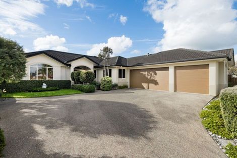 Photo of property in 7 Darjon Drive, Huntington, Hamilton, 3210