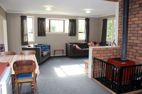 Photo of property in 12 Moana Crescent, Te Anau, 9600