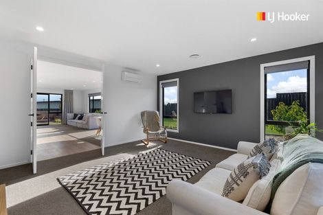 Photo of property in 9 Paterson Road, Mosgiel, 9092