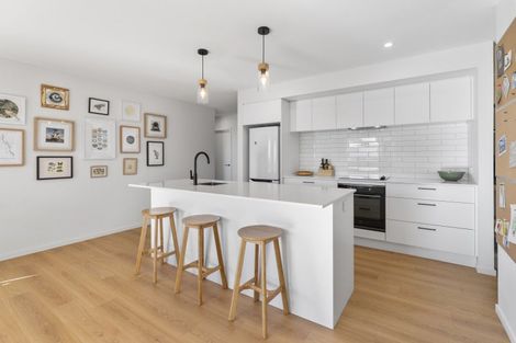 Photo of property in 45 Hart Road, Richmond, 7020